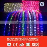 New Products 2014 Wedding Decoration Led Bulb Colorful Cheap Goods From China thumbnail-1