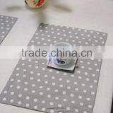 Placemat ,japanese Dining Table, Dining Table