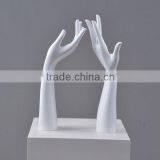 Hand Model Mannequins thumbnail-3
