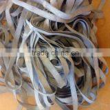 Underwear/swimsuit/garment Accessories Rubber Tape thumbnail-3