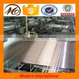 50 micron stainless steel mesh