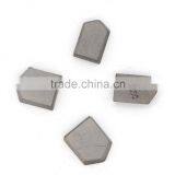 Tungsten Carbide Tips for Mining,Oil Drilling,Milling Tools thumbnail-6