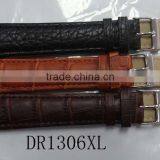 Defferent Size,defferent Colors Leather Watch Straps thumbnail-4