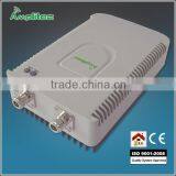 10 DBm GSM and WCDMA Dual Band Repeater thumbnail-3