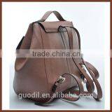 Fashional Designed Genuine Leather Lady Wallet for Lady in Guangdong thumbnail-2