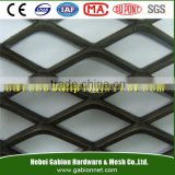 expanded stainless steel wire mesh /stainless steel expanded metal sheet