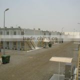 CN11-PU-CCIB CONTAINER HOUSE Container house labor camp