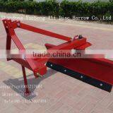 3-point Tractor Grader Rear Blade