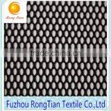 Chinese Suppliers 2015 Quick-drying Quality Mesh Fabric for Office Chair thumbnail-2