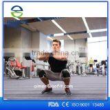 Amazon Best Selling Neoprene Compression 7mm Knee Sleeve For Weightlifting thumbnail-3