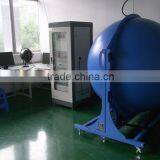 Shenzhen Soutec Lighting Co., Ltd. company overview - view 3 thumbnail