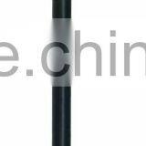 Convenient Aluminum Telescopic Gun Stand