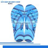 New products fashion design slippers sandal soles flip flops wholesale made in China