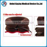 High Quality Materials With Newest Design Latex Balloon Cervical Traction Device thumbnail-4