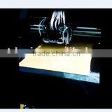 Wood/acrylic/plxi Glass/balsa Wood,gift Craft Cnc Laser Cutting and UV Printing Machine ,CNC & UV Integrated Machine thumbnail-4