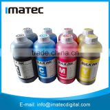 IMATEC Stable Source for Sublimation Ink for Roland and Mimaki Printers