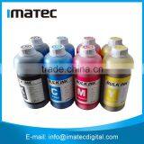 IMATEC Stable Source for Sublimation Ink for Roland and Mimaki Printers thumbnail-1