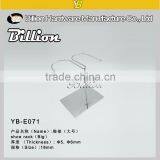 YB-E071high Quality Shoe Rack Display Rack Shoe Hook thumbnail-2