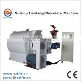 TJMJ2000 chocolate conche refiner