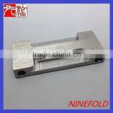 Precision Aluminum Cnc Parts thumbnail-3