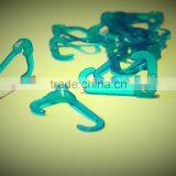 Nylon Ring Traveller thumbnail-6