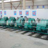 Steel Bar Mill Manufacturer thumbnail-3