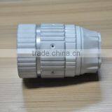 Cnc Metal Manufacturing Electronical thumbnail-3