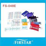 Medical Bags for Nurses thumbnail-1