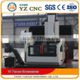 Customized Double column cnc machining center type VL2300