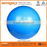 China Supplier of Anti-burst Yoga Gym Ball thumbnail-2
