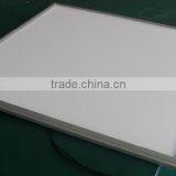 Amazing Price!!! 2014 Hot Sale 600x600 LED Panel Light thumbnail-1