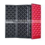ECO-Friendly Easy Carry XPEstadium Seat Massage Cushion With Superior Quality thumbnail-1