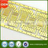 Electrical Accessory Terminal thumbnail-2