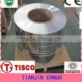 china supplier prime quality galvanized steel coil price