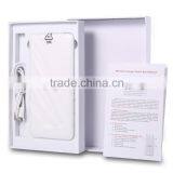 2015 New Wireless Power Bank/Wireless Charging Power Bank /Wireless Charger thumbnail-6