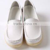 Fashionable Nurse Shoe thumbnail-2