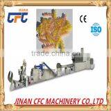 Automatic Vertical Potato Chips Machine With Good Price