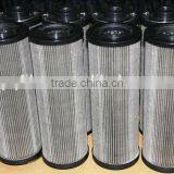 hydac 0035D010BH4HC filter element