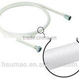 PVC Hydraulic Hose Shower Hose in Many Colour thumbnail-2