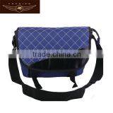 Urban Laptop Messenger Bag thumbnail-1
