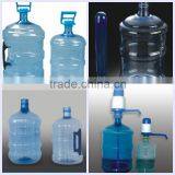 5 Gallon Stretch Blow Moulding Machine/stretch Blow Machine-5