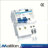 CE Certificate Push Button Circuit Breaker thumbnail-1