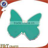 Offset Printing Metal Cheap Lapel Pin With Custom Logo thumbnail-4
