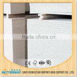 CE Approval AAA Grade Cheap Osb Board Sandwich Panel thumbnail-5