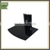 latest dvd shelf cheap simple showcase designs TS1001