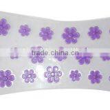 2015 New Style PVC Strap Upper for Slipper Shoe Mold thumbnail-4