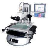 factory directly sale Monocular Drawtube tool Microscope