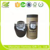 Wholesale Popular Chinese Tea Box thumbnail-1