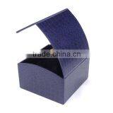 Cheap Wholesale Gift Box for Watch thumbnail-4