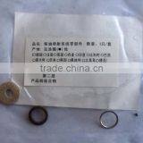 F00VC99002 Common Rail Injector Repair Kits thumbnail-1
